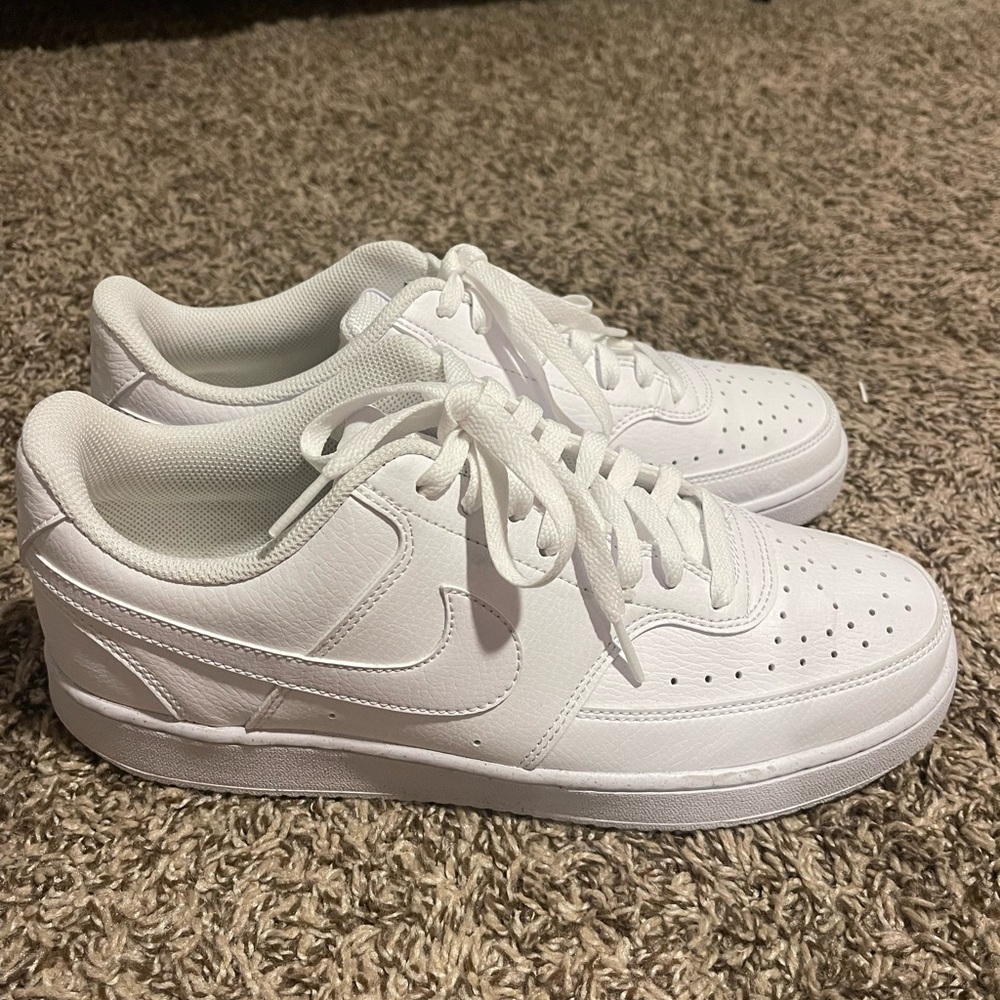 Men’s Nikes. BRAND NEW!!